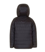 Load image into Gallery viewer, TAYLOR - BLACK - Lightweight - Jacket
