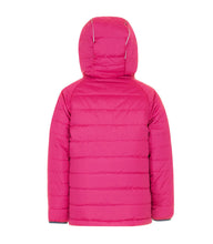 Load image into Gallery viewer, TAYLOR - VERY BERRY - Lightweight Jacket